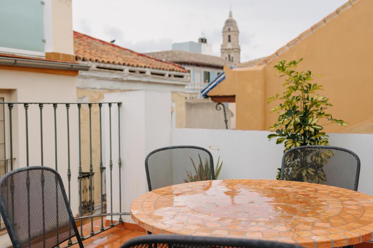 Top2stay Cinteria Appartement