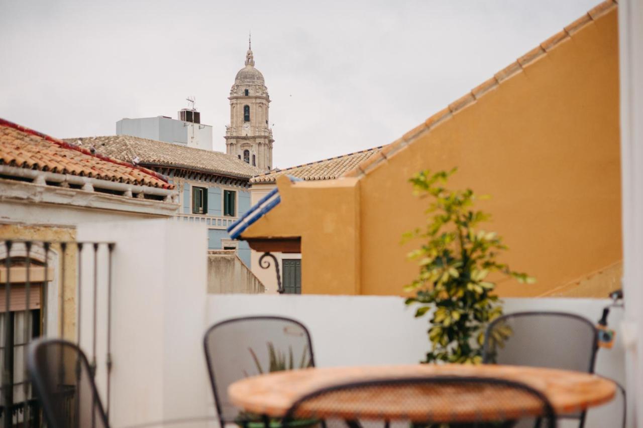 Top2stay Cinteria Appartement *