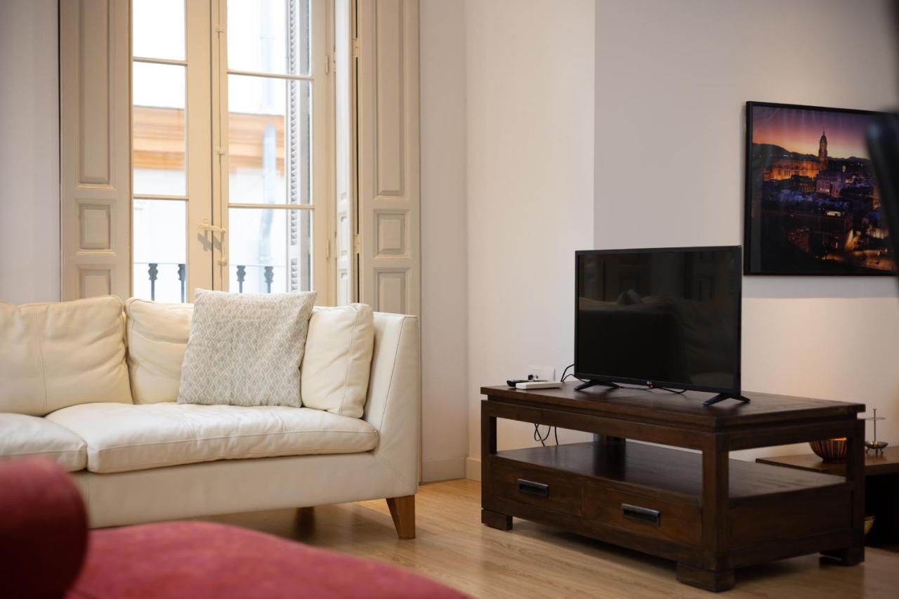 Appartement Top2stay Cinteria *