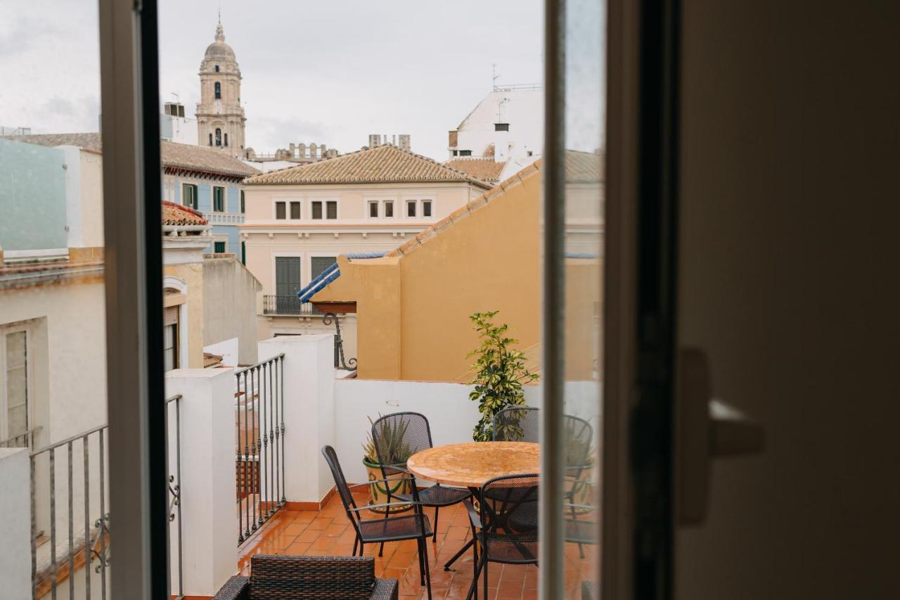 Top2stay Cinteria Appartement