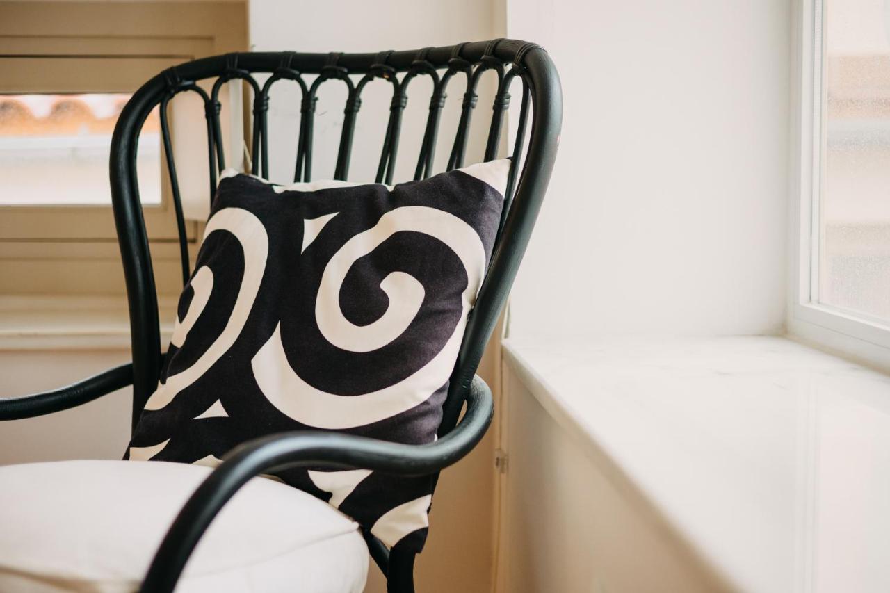 Top2stay Cinteria Appartement