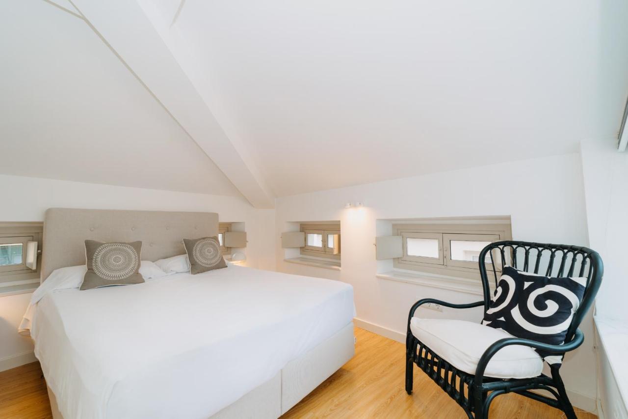 Appartement Top2stay Cinteria *