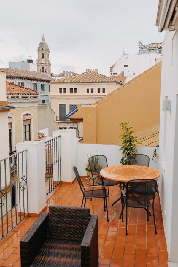 Appartement Top2stay Cinteria *