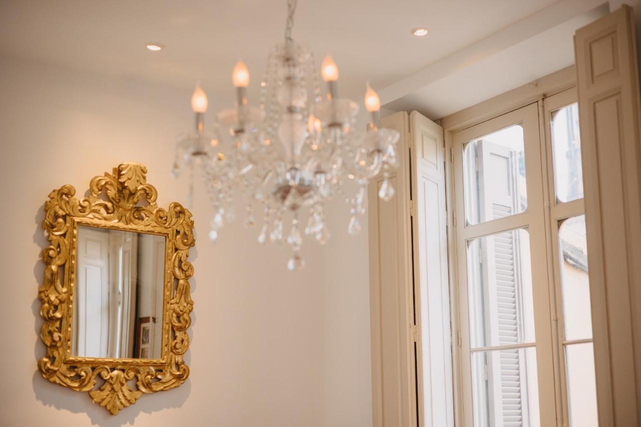 Appartement Top2stay Cinteria *